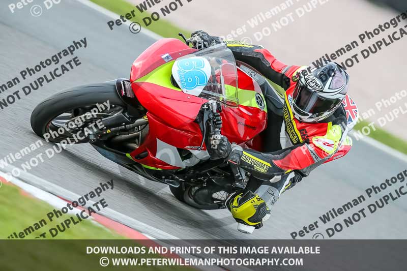 Oulton Park 21st March 2020;PJ Motorsport Photography 2020;anglesey;brands hatch;cadwell park;croft;donington park;enduro digital images;event digital images;eventdigitalimages;mallory;no limits;oulton park;peter wileman photography;racing digital images;silverstone;snetterton;trackday digital images;trackday photos;vmcc banbury run;welsh 2 day enduro